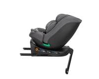 Стол за кола 40-150 см i-Secure i-SIZE - 10 Стол за кола 40-150 см i-Secure i-SIZE - 10