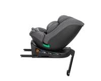 Стол за кола 40-150 см i-Secure i-SIZE - 11 Стол за кола 40-150 см i-Secure i-SIZE - 11