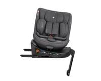 Стол за кола 40-150 см i-Secure i-SIZE - 12 Стол за кола 40-150 см i-Secure i-SIZE - 12