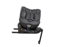 Стол за кола 40-150 см i-Secure i-SIZE - 13 Стол за кола 40-150 см i-Secure i-SIZE - 13
