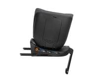 Стол за кола 40-150 см i-Secure i-SIZE - 14 Стол за кола 40-150 см i-Secure i-SIZE - 14