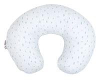 Възглавница за кърмене Little Fox - 1