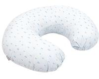 Възглавница за кърмене Little Fox - 2