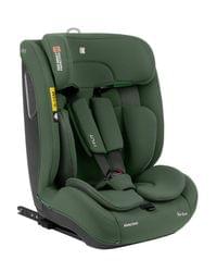 Стол за кола 76-150 см i-Flit i-SIZE - 4 Стол за кола 76-150 см i-Flit i-SIZE - 4