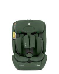 Стол за кола 76-150 см i-Flit i-SIZE - 8 Стол за кола 76-150 см i-Flit i-SIZE - 8