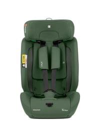 Стол за кола 76-150 см i-Flit i-SIZE - 9 Стол за кола 76-150 см i-Flit i-SIZE - 9