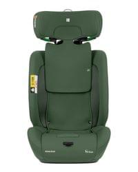 Стол за кола 76-150 см i-Flit i-SIZE - 13 Стол за кола 76-150 см i-Flit i-SIZE - 13