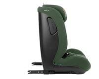 Стол за кола 76-150 см i-Flit i-SIZE - 23 Стол за кола 76-150 см i-Flit i-SIZE - 23