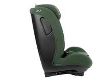 Стол за кола 76-150 см i-Flit i-SIZE - 27 Стол за кола 76-150 см i-Flit i-SIZE - 27
