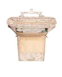 Чанта Florence Secret Garden Beige - 6
