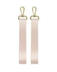 Чанта Florence Secret Garden Beige - 10