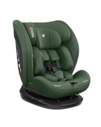Стол за кола 40-150 см i-Explore 2 i-SIZE - 3 Стол за кола 40-150 см i-Explore 2 i-SIZE - 3