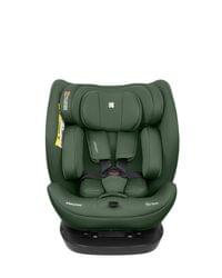 Стол за кола 40-150 см i-Explore 2 i-SIZE - 5 Стол за кола 40-150 см i-Explore 2 i-SIZE - 5