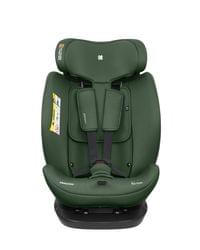 Стол за кола 40-150 см i-Explore 2 i-SIZE - 8 Стол за кола 40-150 см i-Explore 2 i-SIZE - 8