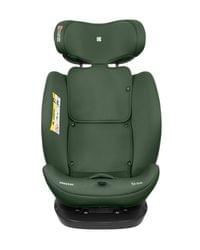 Стол за кола 40-150 см i-Explore 2 i-SIZE - 11 Стол за кола 40-150 см i-Explore 2 i-SIZE - 11