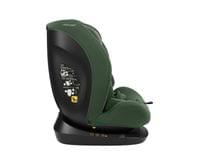 Стол за кола 40-150 см i-Explore 2 i-SIZE - 14 Стол за кола 40-150 см i-Explore 2 i-SIZE - 14