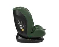 Стол за кола 40-150 см i-Explore 2 i-SIZE - 18 Стол за кола 40-150 см i-Explore 2 i-SIZE - 18