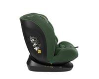 Стол за кола 40-150 см i-Explore 2 i-SIZE - 21 Стол за кола 40-150 см i-Explore 2 i-SIZE - 21