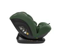 Стол за кола 40-150 см i-Explore 2 i-SIZE - 24 Стол за кола 40-150 см i-Explore 2 i-SIZE - 24