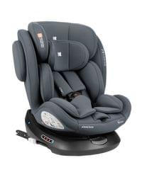 Стол за кола 40-150 см i-Felix i-SIZE - 1