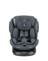 Стол за кола 40-150 см i-Felix i-SIZE - 6