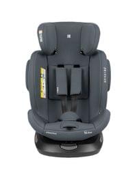 Стол за кола 40-150 см i-Felix i-SIZE - 7