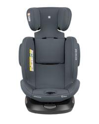 Стол за кола 40-150 см i-Felix i-SIZE - 10