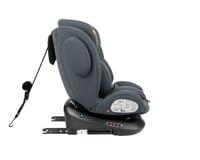 Стол за кола 40-150 см i-Felix i-SIZE - 13