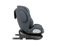Стол за кола 40-150 см i-Felix i-SIZE - 16