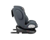 Стол за кола 40-150 см i-Felix i-SIZE - 20