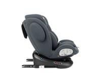 Стол за кола 40-150 см i-Felix i-SIZE - 23