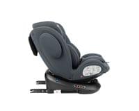 Стол за кола 40-150 см i-Felix i-SIZE - 25