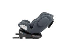 Стол за кола 40-150 см i-Felix i-SIZE - 29