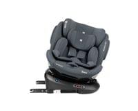 Стол за кола 40-150 см i-Felix i-SIZE - 36