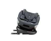 Стол за кола 40-150 см i-Felix i-SIZE - 39