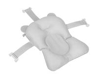 Мека подложка за вана Bear - 2