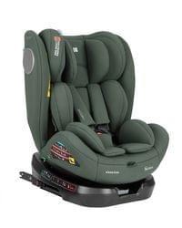 Стол за кола 40-150 см i-Moove 2 i-SIZE - 23