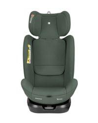 Стол за кола 40-150 см i-Moove 2 i-SIZE - 26