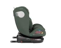 Стол за кола 40-150 см i-Moove 2 i-SIZE - 28