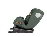 Стол за кола 40-150 см i-Moove 2 i-SIZE - 30