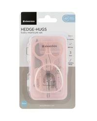Хигиенен сет Hedge-hugs - 3 Хигиенен сет Hedge-hugs - 3