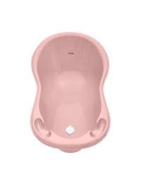 Вана Pepper 100cm Blush - 2