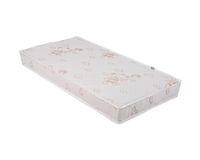 Матрак Memory Comfort Cool gel 70х140х12см Bear Beige - 0 Матрак Memory Comfort Cool gel 70х140х12см Bear Beige - 0