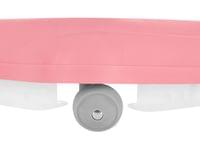 Проходилка Misty Pink 2023 - 5
