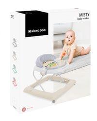 Проходилка Misty Pink 2023 - 7