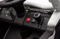 Акумулаторна кола Licensed Kawasaki KRX 1000 - 16