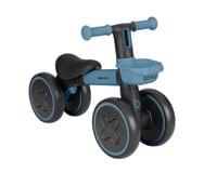 Колело Ride-On Blinky - 3 Колело Ride-On Blinky - 3