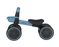 Колело Ride-On Blinky - 12 Колело Ride-On Blinky - 12