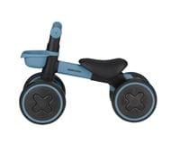 Колело Ride-On Blinky - 16 Колело Ride-On Blinky - 16