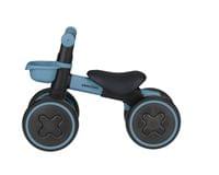 Колело Ride-On Blinky - 19 Колело Ride-On Blinky - 19